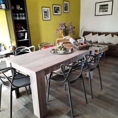 Casa Da Cristina Apartment Short Stay 拉莫拉 外观 照片