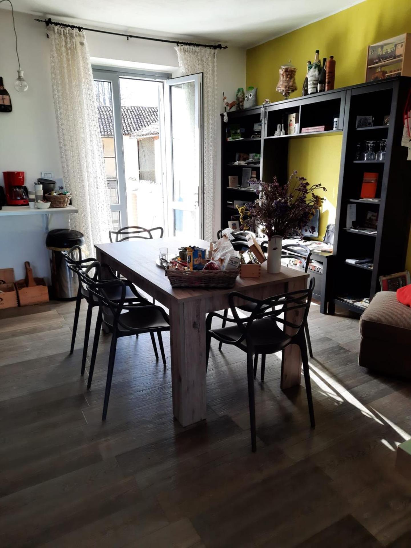 Casa Da Cristina Apartment Short Stay 拉莫拉 外观 照片