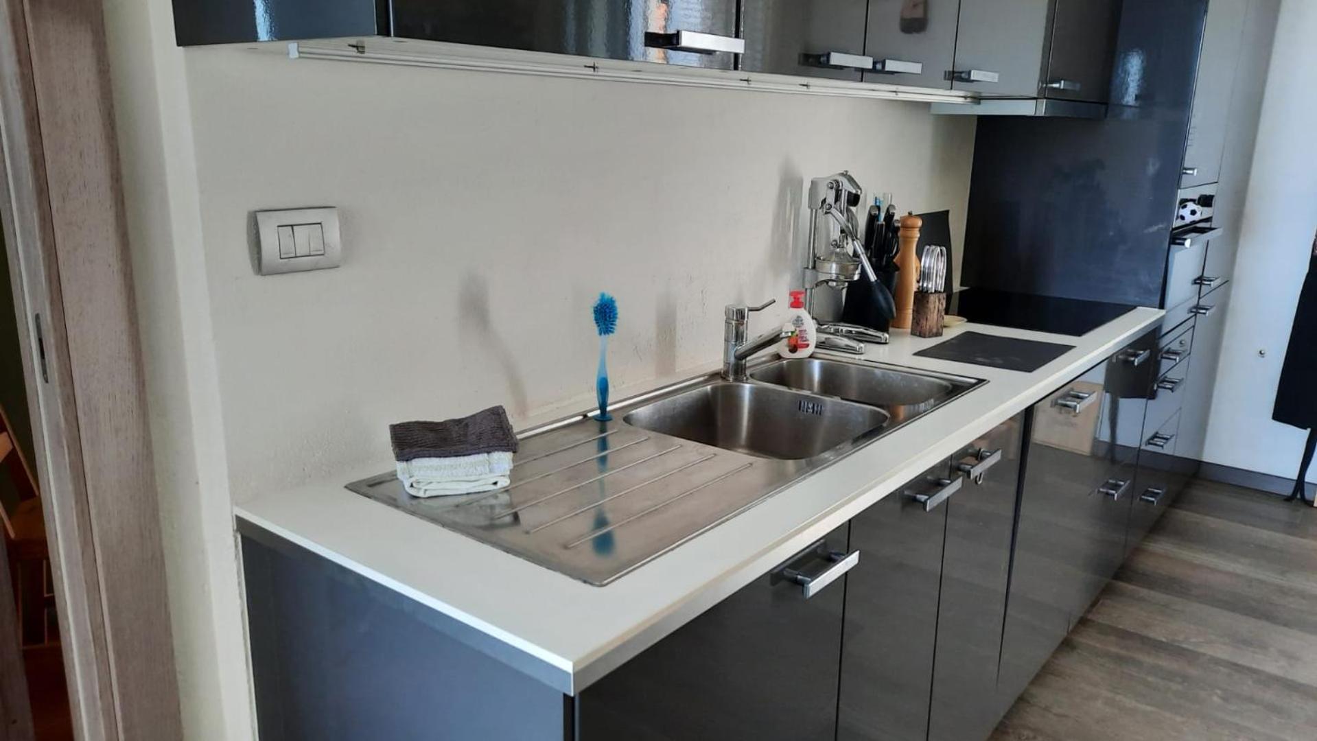Casa Da Cristina Apartment Short Stay 拉莫拉 外观 照片
