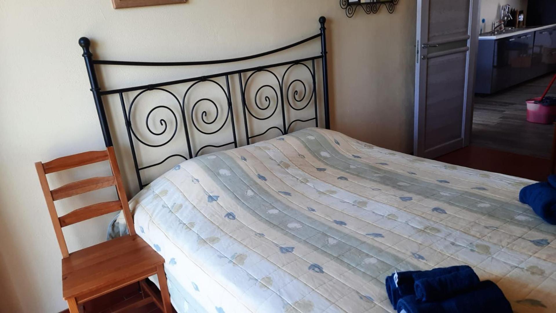 Casa Da Cristina Apartment Short Stay 拉莫拉 外观 照片