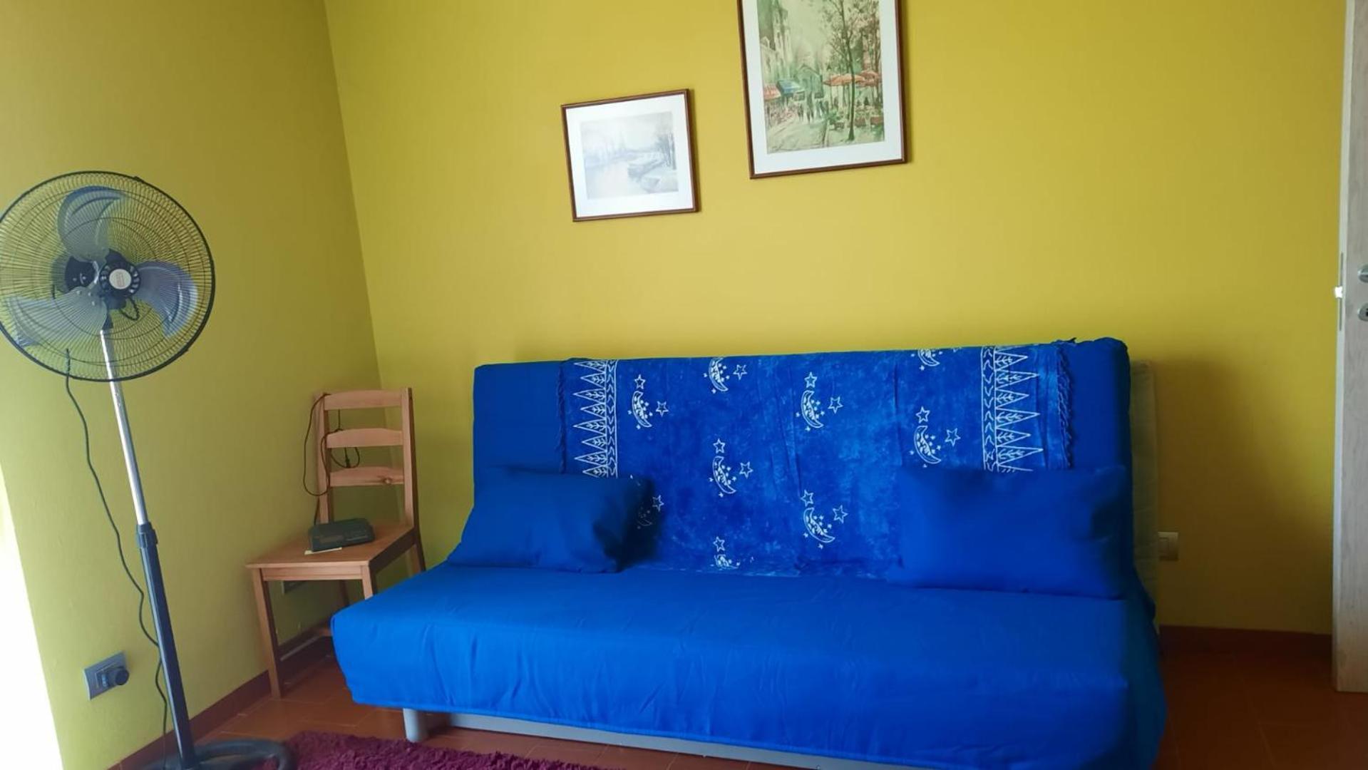 Casa Da Cristina Apartment Short Stay 拉莫拉 外观 照片