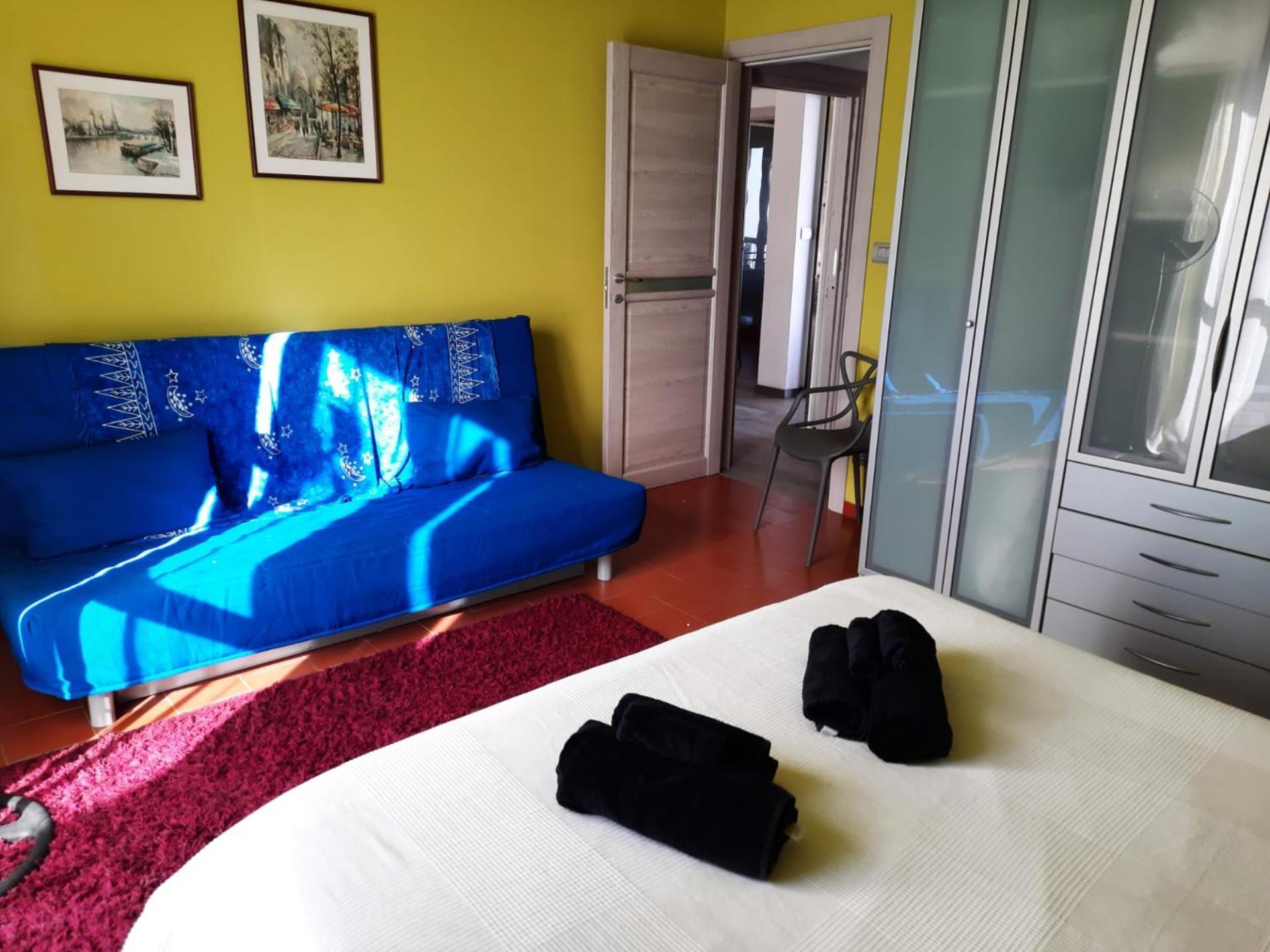 Casa Da Cristina Apartment Short Stay 拉莫拉 外观 照片