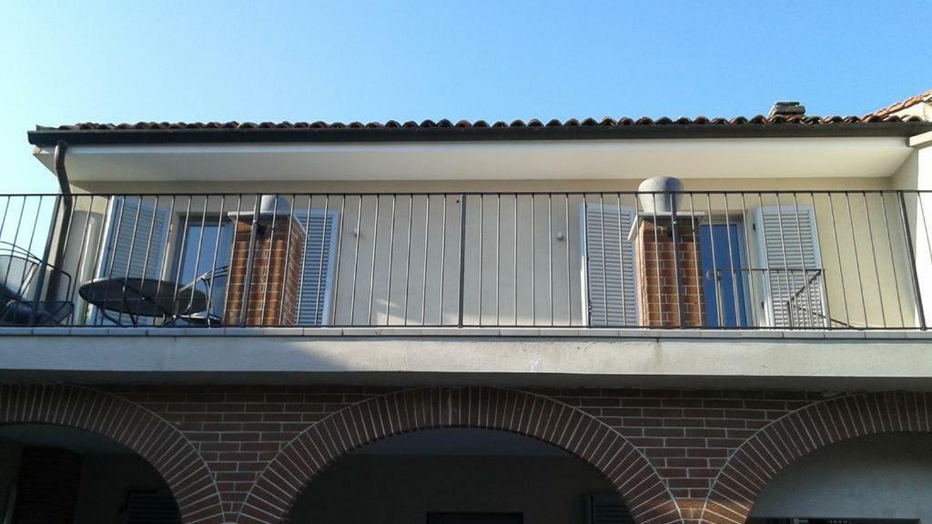 Casa Da Cristina Apartment Short Stay 拉莫拉 外观 照片